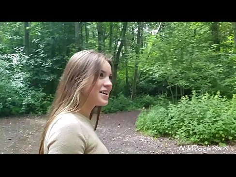 ❤️ Li vaig suggerir a l'Evelina que fotéssim en un lloc públic! Ella va dir que sí. Llavors la vaig follar pel cul i la vaig correr a la boca. Llavors es va enfadar. ️❌ Porno al ca.hentai-id-tv.ru ❌️