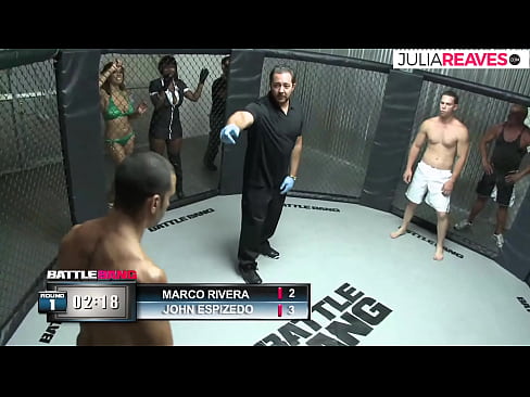 ❤️ Ultimate Fighter es folla a una noia número just després d'una baralla al ring ️❌ Porno al ca.hentai-id-tv.ru ❌️