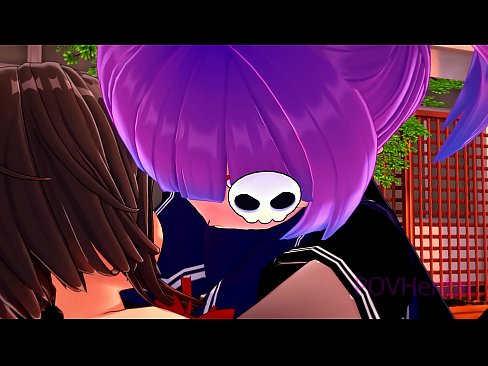 ❤️ Aracne noia monstre. ️❌ Porno al ca.hentai-id-tv.ru ❌️