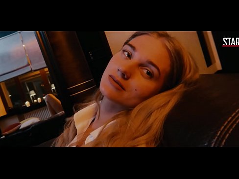 ❤️ ESCENA DE SEXE AMB KRISTINA ASMUS (FULL HD 1080) ️❌ Porno al ca.hentai-id-tv.ru ❌️