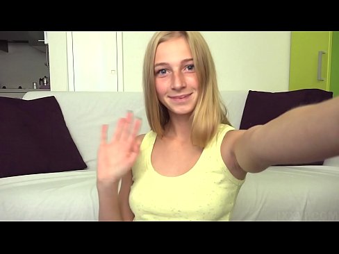 ❤️ Quan estic avorrit, em masturbo mandra el meu cony rosa ️❌ Porno al ca.hentai-id-tv.ru ❌️