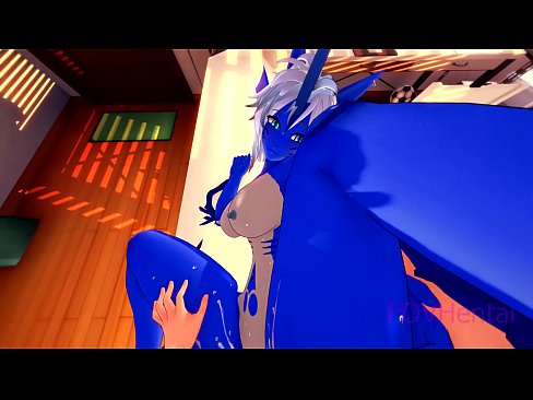 ❤️ Monstre noia del peix dimoni ️❌ Porno al ca.hentai-id-tv.ru ❌️