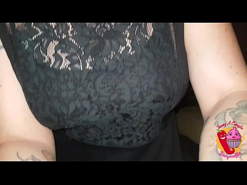 ❤️ La germanastra cachonda li fa una mamada i espanyola ️❌ Porno al ca.hentai-id-tv.ru ❌️