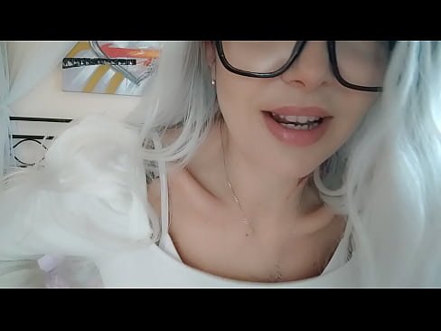 ❤️ fillastre, no tinguis vergonya! l'erecció és normal. La madrastra aprèn a controlar-se ️❌ Porno al ca.hentai-id-tv.ru ❌️