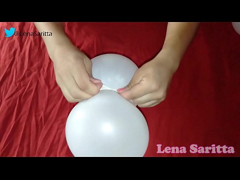 ❤️ Com fer una vagina o anus de joguina a casa ️❌ Porno al ca.hentai-id-tv.ru ❌️