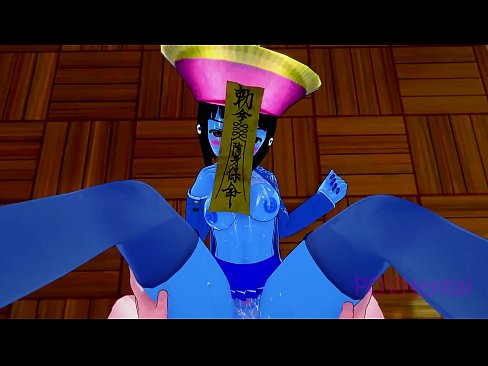 ❤️ Monstre noia no morta ️❌ Porno al ca.hentai-id-tv.ru ❌️