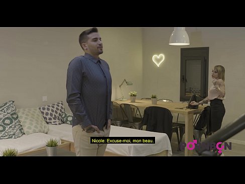 ❤️ PORNBCN 4K Una dona madura amb grans pits vol ser follada anal jove gigoló amb polla gran mamada amortisme follada dura feina a mà estil gos llepar el cony orgasme Subtítols en francès ️❌ Porno al ca.hentai-id-tv.ru ❌️