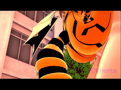 ❤️ Monstre Noia Vespa ️❌ Porno al ca.hentai-id-tv.ru ❌️