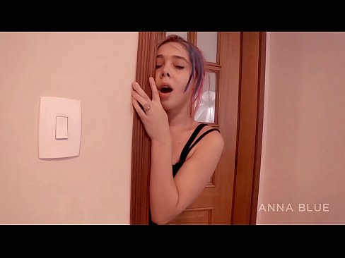 ❤️ Vaig tornar al meu germà. Vaig tenir sexe amb la seva xicota. retorn de lesbianes. ️❌ Porno al ca.hentai-id-tv.ru ❌️