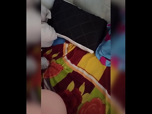 ❤️ La meva companya de pis es queda sola a casa perquè el seu marit se'n va de vacances i jo aprofito per follar-la i omplir-li el cul de llet ️❌ Porno al ca.hentai-id-tv.ru ❌️
