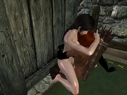 ❤️ de vacances, i va utilitzar els cossos dels actors tsbbe i unpe maximum, succubus i nord ️❌ Porno al ca.hentai-id-tv.ru ❌️
