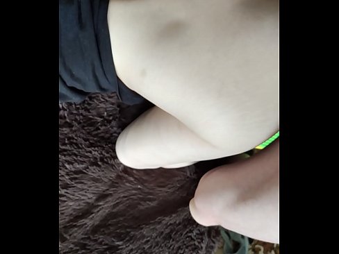 ❤️ Noia russa gemegant a casa part anal 2 ️❌ Porno al ca.hentai-id-tv.ru ❌️