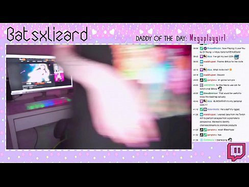 ❤️ EL JUGADOR S'OBLIDA D'APAGAR EL CORREU I VA VOLAR EN DIRECTE A L'AIRE ️❌ Porno al ca.hentai-id-tv.ru ❌️