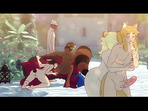 ❤️ Els plans més vius d'aquest dibuix animat a càmera lenta. ️❌ Porno al ca.hentai-id-tv.ru ❌️