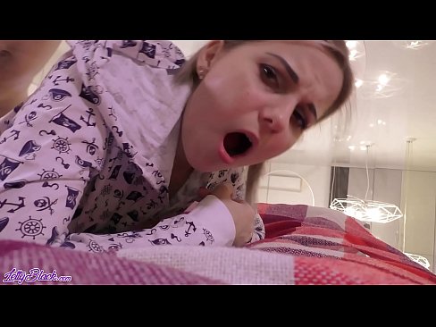 ❤️ La mare sexy s'empassa i el sexe pregistyle - semen de prop ️❌ Porno al ca.hentai-id-tv.ru ❌️